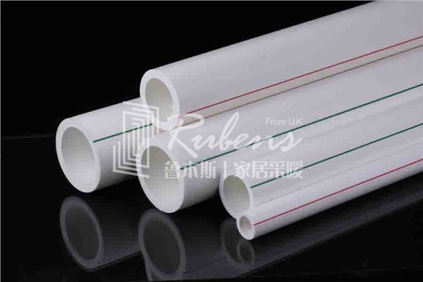 魯本斯：暖氣片安裝使用的管材哪種更好？