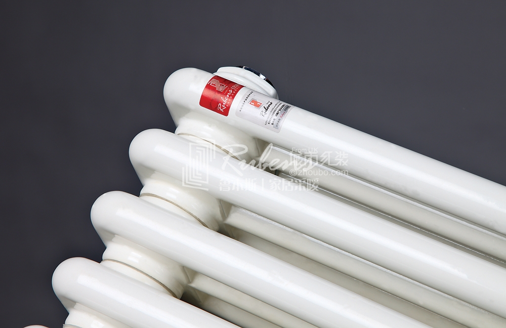 魯本斯：有關暖氣片的十個基本常識，你造嗎？
