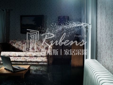 暖氣片，暖氣片大品牌，魯本斯